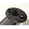 Recambio de parasol izquierdo para toyota yaris cross 1.5 hybrid (mxpj10l) referencia OEM IAM 74320K0100C0  