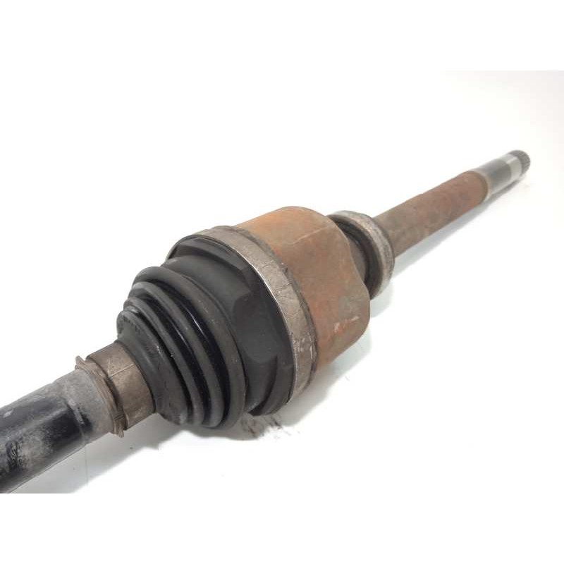 Recambio de transmision delantera derecha para citroën c-elysée shine referencia OEM IAM 9826052880  