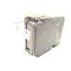 Recambio de abs para dacia duster (hm_) 1.0 tce 100 (hmmt) referencia OEM IAM 476604020R 0265956948 970218