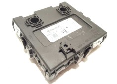 Recambio de modulo electronico para hyundai ioniq hybrid referencia OEM IAM 95480G2110  