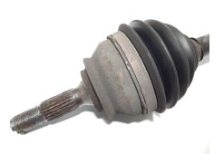 Recambio de transmision delantera izquierda para citroën c-elysée shine referencia OEM IAM 9826052780   2