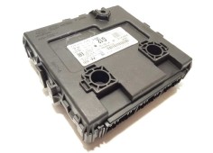 Recambio de modulo electronico para hyundai ioniq hybrid referencia OEM IAM 95480G2110   2