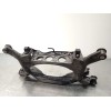 Recambio de puente trasero para toyota rav4 referencia OEM IAM 5120642090  