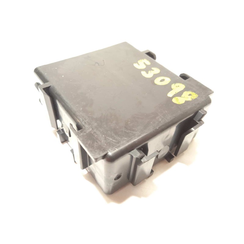 Recambio de rele para lexus nx 300h 4wd referencia OEM IAM 8594042030  4230002080