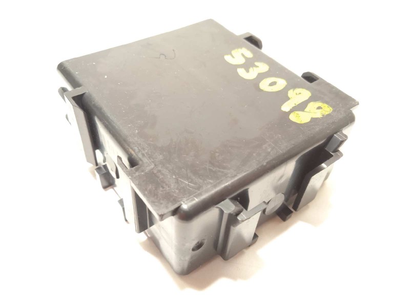 Recambio de rele para lexus nx 300h 4wd referencia OEM IAM 8594042030  4230002080