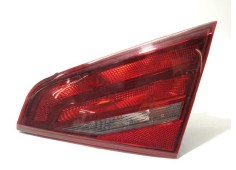 Recambio de piloto trasero derecho interior para audi a3 sportback (8va) ambiente referencia OEM IAM 8V4945094   2