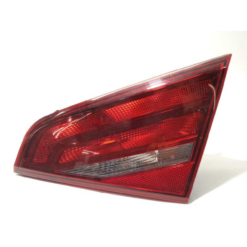 Recambio de piloto trasero derecho interior para audi a3 sportback (8va) ambiente referencia OEM IAM 8V4945094  