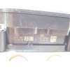 Recambio de abs para dacia sandero ambiance referencia OEM IAM 476608644R 2265106455 269633