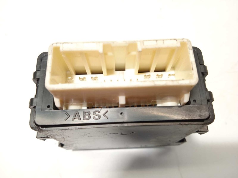 Recambio de rele para lexus nx 300h 4wd referencia OEM IAM 8594042030  4230002080