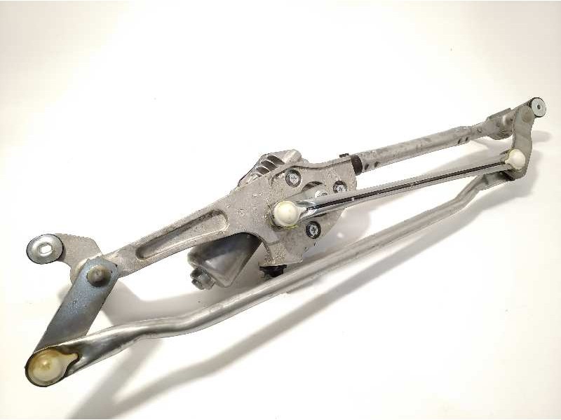 Recambio de motor limpia delantero para land rover range rover sport referencia OEM IAM JPLA17500AD AV1590608763 LR113392