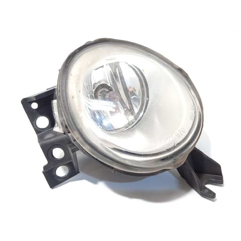 Recambio de faro antiniebla derecho para porsche cayenne (typ 9pa1) s referencia OEM IAM 7L5941700C  