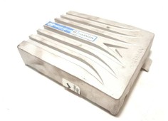 Recambio de modulo electronico para hyundai ioniq hybrid referencia OEM IAM 96370G2100   2