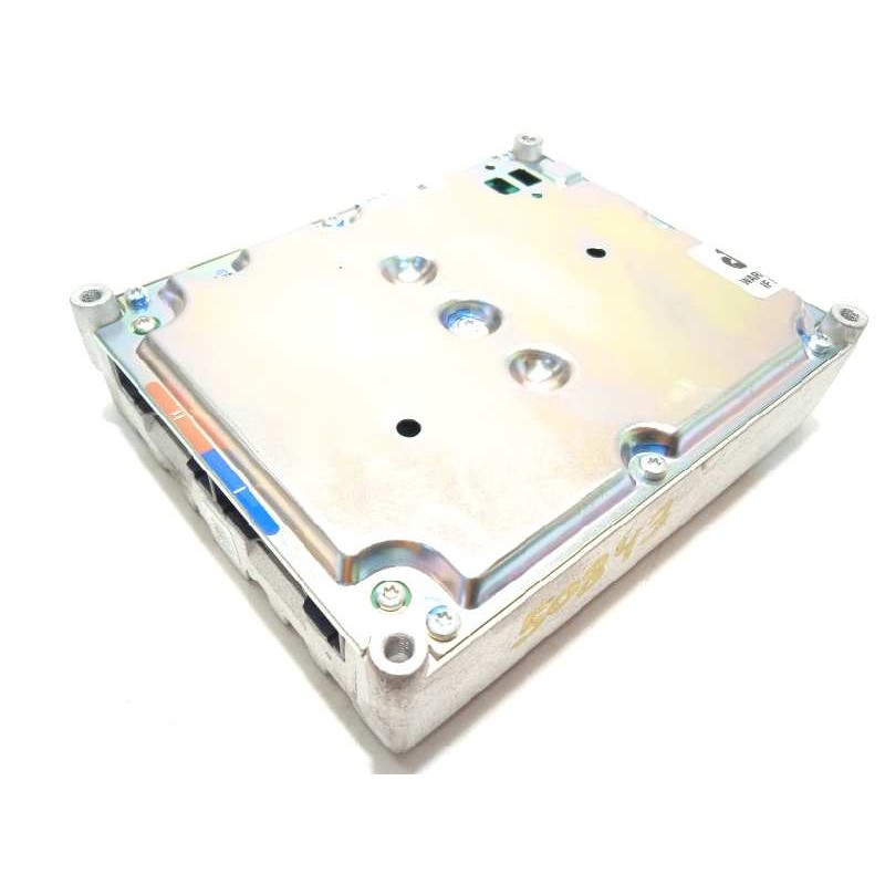 Recambio de modulo electronico para hyundai ioniq hybrid referencia OEM IAM 96370G2100  