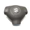 Recambio de airbag delantero izquierdo para suzuki swift berlina (mz) 1.3 16v cat referencia OEM IAM 4815062J10  