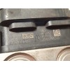 Recambio de abs para citroën jumpy fugón confort xl referencia OEM IAM 9808055980 0265956240 970084