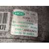 Recambio de compresor aire acondicionado para hyundai i30 (fd) 1.4 referencia OEM IAM 977012H040  F500AN8AA01