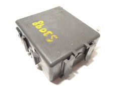 Recambio de rele para lexus nx 300h 4wd referencia OEM IAM 8597042010  0515004280 2