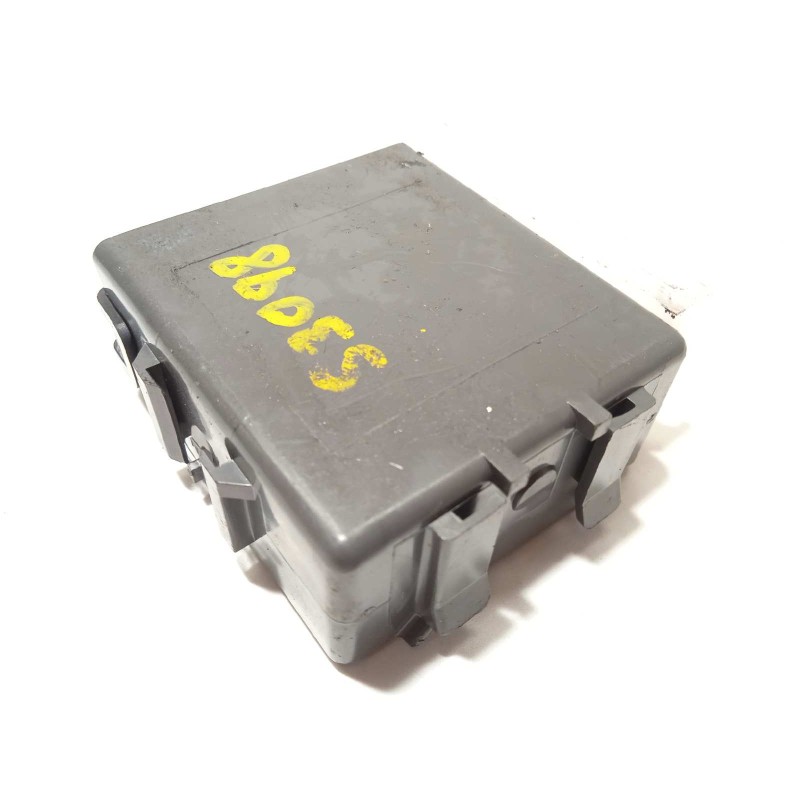 Recambio de rele para lexus nx 300h 4wd referencia OEM IAM 8597042010  0515004280