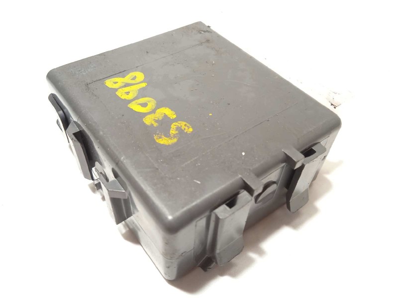 Recambio de rele para lexus nx 300h 4wd referencia OEM IAM 8597042010  0515004280