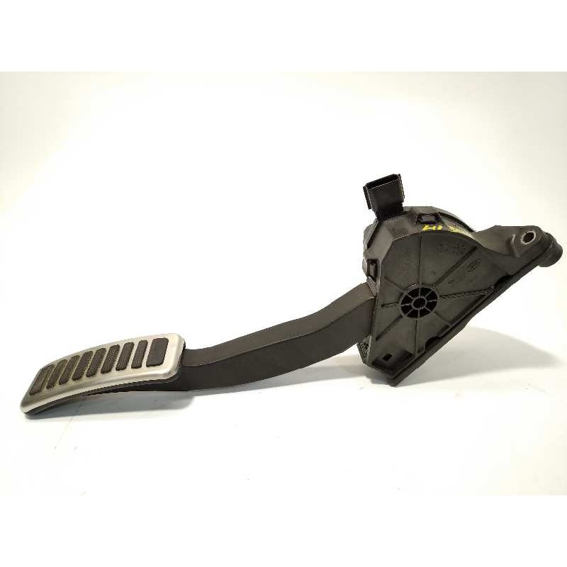 Recambio de potenciometro pedal para land rover range rover sport referencia OEM IAM JK5M9F836AB  