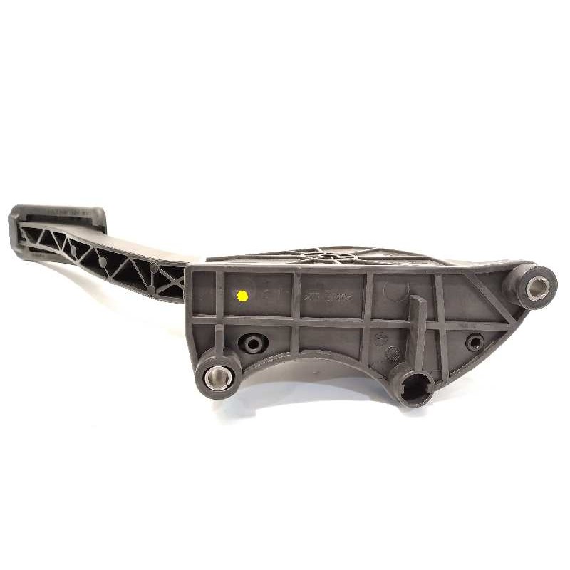 Recambio de potenciometro pedal para land rover range rover sport referencia OEM IAM JK5M9F836AB  