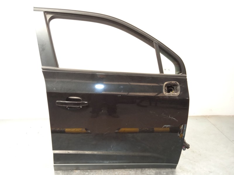 PUERTA DELANTERA DERECHA 95242605 