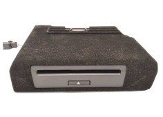 Recambio de sistema dvd para land rover range rover sport referencia OEM IAM JK5211B608EA  LR108362 2