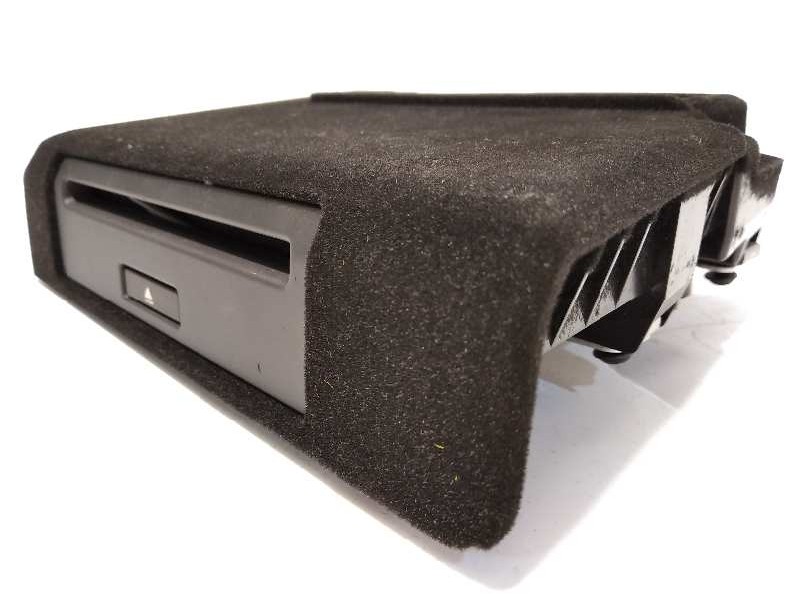 Recambio de sistema dvd para land rover range rover sport referencia OEM IAM JK5211B608EA  LR108362