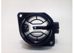 Recambio de caudalimetro para seat leon (5f1) style referencia OEM IAM 04L906461B   2
