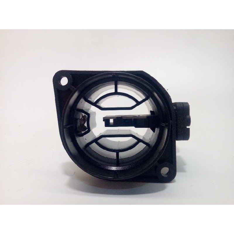 Recambio de caudalimetro para seat leon (5f1) style referencia OEM IAM 04L906461B  