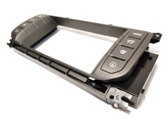 Recambio de mando multifuncion para land rover range rover evoque evoque referencia OEM IAM GJ3219F2111KB   2