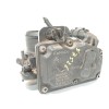 Recambio de caja mariposa para ford s-max (cj, wa6) 2.0 tdci referencia OEM IAM 9806625280  A2C85766300