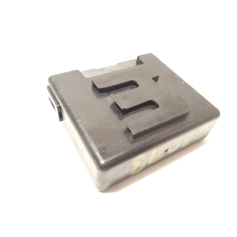 Recambio de modulo electronico para lexus nx 300h 4wd referencia OEM IAM 8922748050  17581210630