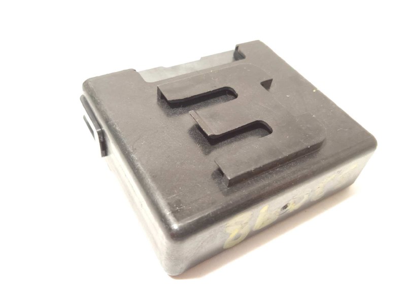 Recambio de modulo electronico para lexus nx 300h 4wd referencia OEM IAM 8922748050  17581210630