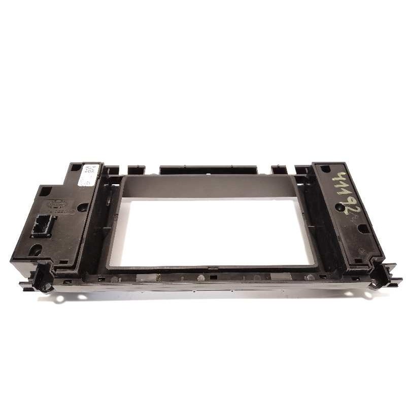 Recambio de mando multifuncion para land rover range rover evoque evoque referencia OEM IAM GJ3219F2111KB  