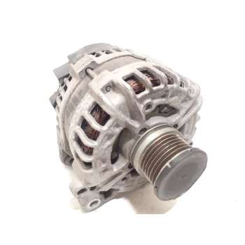 ALTERNADOR 03L903017E 0125711088