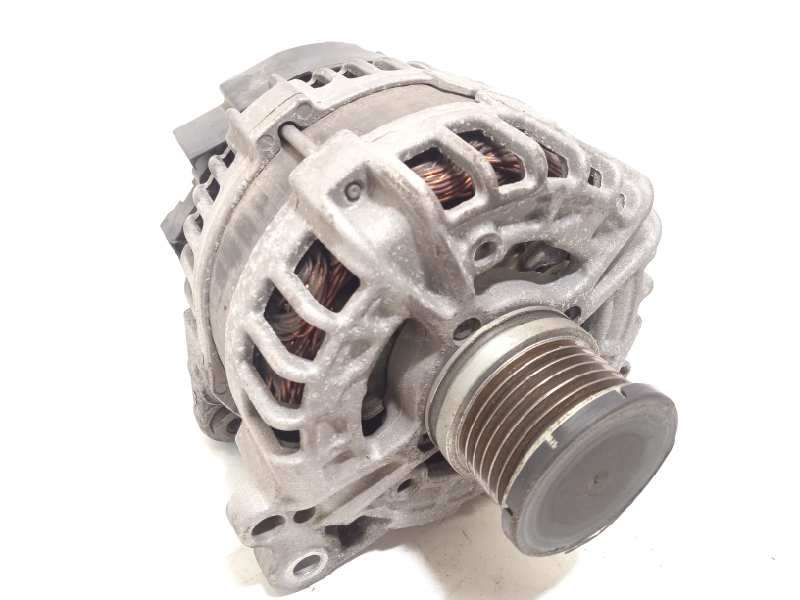 ALTERNADOR 03L903017E 0125711088