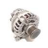 Recambio de alternador para audi a4 avant (8k5) (2008) básico referencia OEM IAM 03L903017E  0125711088