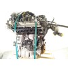 Recambio de motor completo para seat ibiza v (kj1, kjg) 1.0 tsi referencia OEM IAM DKL DKLA 
