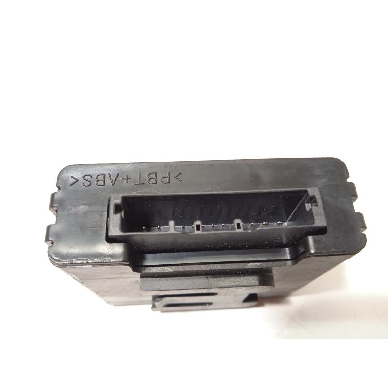 Recambio de modulo electronico para lexus nx 300h 4wd referencia OEM IAM 8922748050  17581210630