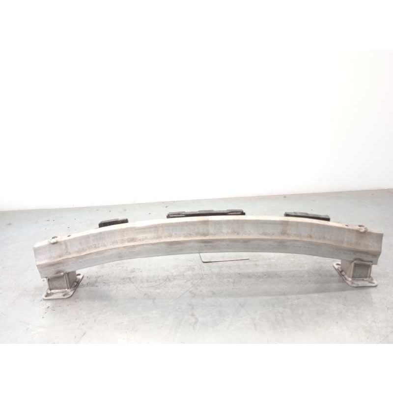 Recambio de refuerzo paragolpes trasero para porsche cayenne (typ 9pa1) s referencia OEM IAM 7L5807309S  