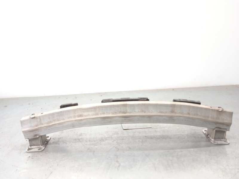 Recambio de refuerzo paragolpes trasero para porsche cayenne (typ 9pa1) s referencia OEM IAM 7L5807309S  