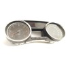 Recambio de cuadro instrumentos para peugeot 508 i (8d_) 2.2 hdi referencia OEM IAM 9665966080 9824842180 503003070601
