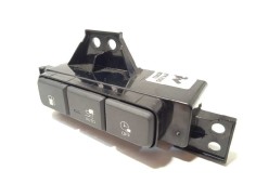 Recambio de mando multifuncion para hyundai ioniq hybrid referencia OEM IAM 93555G2500  93555G25004X 2