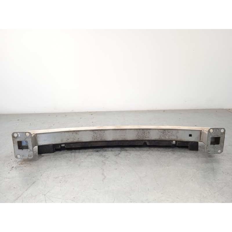 Recambio de refuerzo paragolpes trasero para porsche cayenne (typ 9pa1) s referencia OEM IAM 7L5807309S  