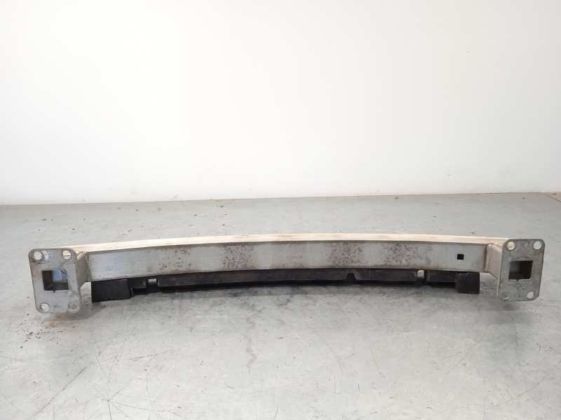 Recambio de refuerzo paragolpes trasero para porsche cayenne (typ 9pa1) s referencia OEM IAM 7L5807309S  