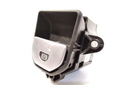 Recambio de interruptor para land rover range rover evoque evoque referencia OEM IAM GJ322B623AA  LR046954 2