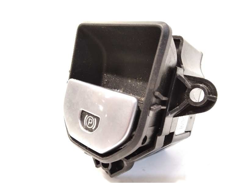 Recambio de interruptor para land rover range rover evoque evoque referencia OEM IAM GJ322B623AA  LR046954