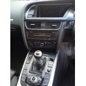 AUDI A5 SPORTBACK (8T)