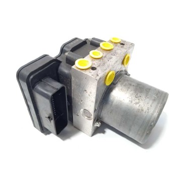 Recambio de abs para seat ibiza (kj1) style referencia OEM IAM 2Q0614517AG 2G0614517N 269902